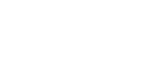Villa Aava